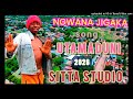 Ng Wana Jigaka Utamaduni By Jonas 0764319448
