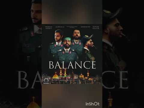 خنده دار ترین ادیتعکس هایی که از زدبازی ساخته شده   رپ پوتک    