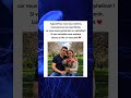 Aujourd’hui Ils se Marient… Mais Personne n’Est Là pour les Féliciter ! 😢💍