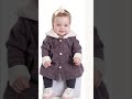 LOOK DE INVERNO Uni Baby Brink Inverno Loja Look Fypシ Viral