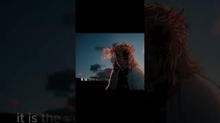 The Best Feeling In The World Is When Mom Said I Am Proud Of You My Son