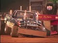 Truck & Tractor Pull Fails, Mishaps, Fires, Carnage, Wild Rides OOPS Segment 29