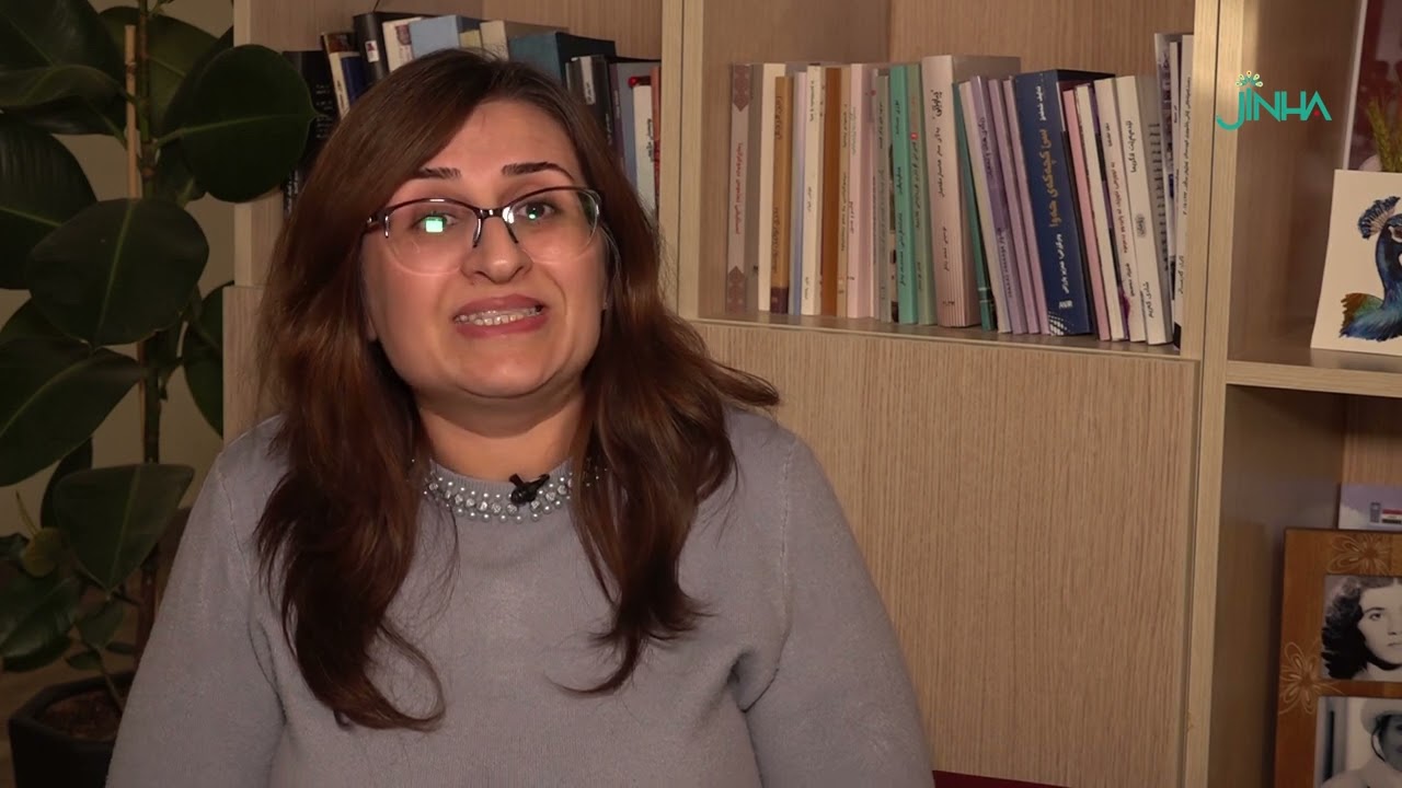 بێریڤان شاهۆ، ڕۆژنامەنووس