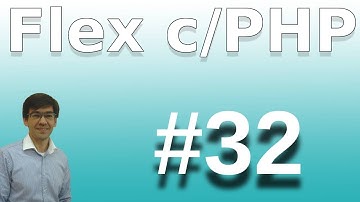 aula 3195 flex_php - iniciando no flex remoteobject para trazer dados via amfphp.avi