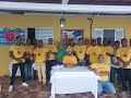 COMO SÃO ENCAMINHADOS OS DEPENDENTES QUÍMICOS DA CASA DE APOIO SEMENTES DO AMOR DE MARIANA MG.