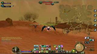 Zneaky speed hack