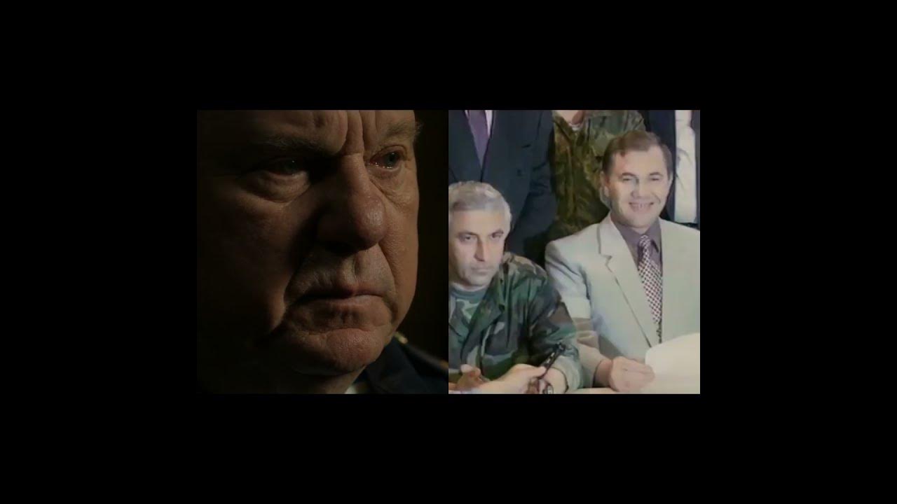Выступление генерала шаманова в думе. Генерал шаманов в чечне. шаманов генерал визит в узбекистан. жена генерала шаманова фото.