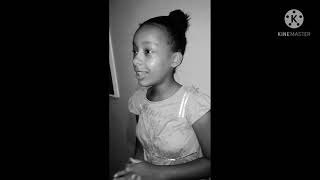 Essa Sou Eu - Stefany Cruz