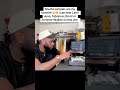 who can you hear on this?