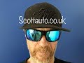 Scotty’s shed PT13 (lucky for some) Navara EP1 rusty chassis