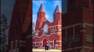 #church ka video✝️#christiansong ✝️#christmas ✝️#christian ✝#christianity