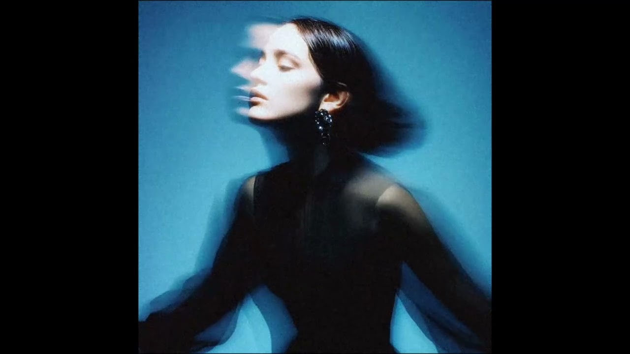 (FREE) Luther x 808NOCHE Type Beat - "Mascarade" (Prod. Jeune Observateur)