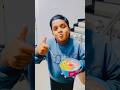 🍧😋#trending#shortfeed#foodvlog#viral