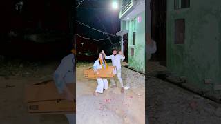 Amra bani ankho ki doctor 😂🤣 #comedy #funny #trending #shorts #ytshorts #viralvideo