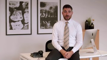 60 Second Strategy: Learn How to Trade Binary Options For A Profit $2000 in 5 Minutes