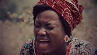 Amina boma moto femme thamar s'il te plaît tshielanga na se amina boma moto