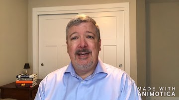 The Project Pre-mortem