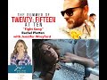 The Summer of 2015 at 10: "Fight Song" by Rachel Platten with Jennifer Wreyford