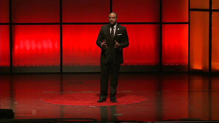 How Did We Get Here: Race in Retrospect | Charles ...