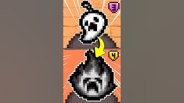 This NEW Isaac Item Shreds EVERYTHING!
