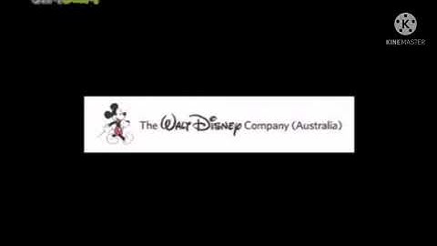 In Association With/TFO/ABC/T.W.D.C/MDA/HR1/Kika/CCI/Scrawl Studios/SLR 2011