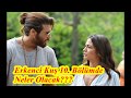 Erkenci Kuş 10 Bölümde Neler Olacak???