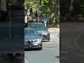 وصول الوفدين اللبناني والإسرائيلي إلى مقر المفاوضات في روما