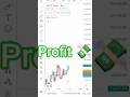 Nifty live trading 15/05/2026 #nifty #optionstrading#stockmarket#trading #shorts#short#yoitubeshorts