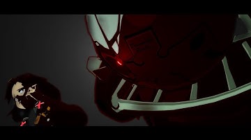 Install Corner Combo - Bedman?