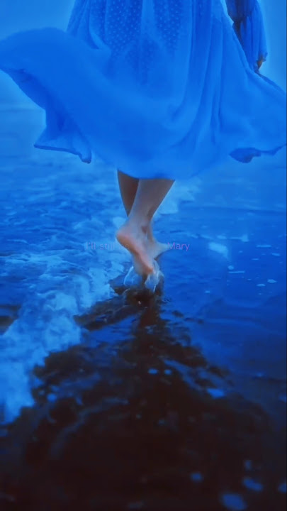 I won't cry for you (Bloody Mary) Lady Gaga #status #lyrics #edit #music #song #shorts