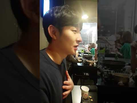 딱꾹질 멈추는 방법