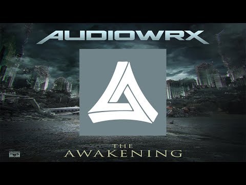 Audiowrx - Freaks