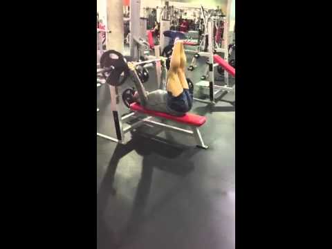 Chest Core & Shoulder Exercise Combo nasmartfona.pl opinie