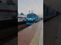 #indianrailways #honeysingh #indianmusic #travel #train #power #makeinindia