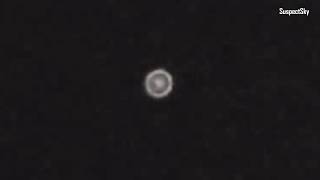 Abduction Report in Tempe, AZ [SIGHTING]