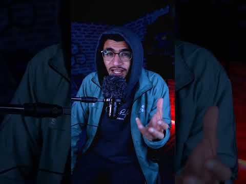النبي ﷺ تكلم عن السيارات