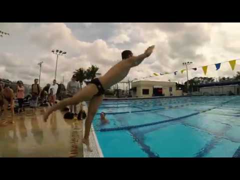 rider university swimming rider university swimming