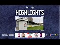 Marske Ashton Utd goals and highlights