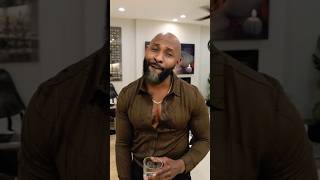 No more playing house ….😌♾️