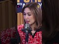 Penggugat Ijazah Gibran: Mundur atau Diskualifikasi | On Point with Adisty 93
