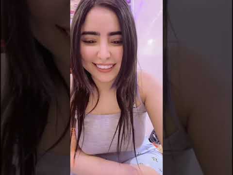 جوري الدوسري شطيح ورديح فورمة مغربية واعرة