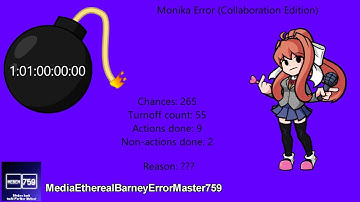 My Collab Entry For Part 6 of @south2009