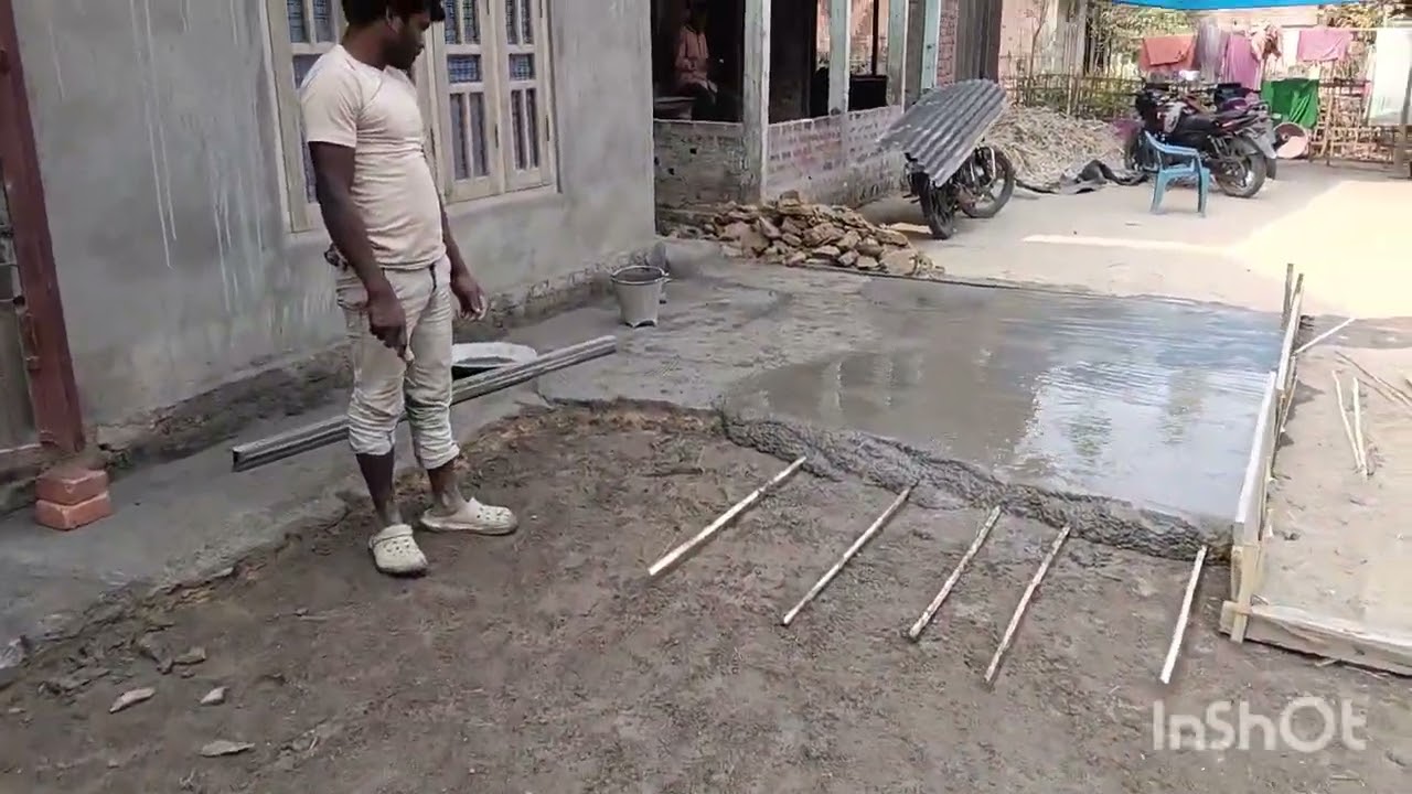 নতুনকৈ apointment দিয়া হৈছে, সকলোৱে তলত দিয়া নম্বৰত যোগাযোগ কৰিব পাৰে ৮০৯৯৫২৭৫৭৯ ।‌nripens vlog 