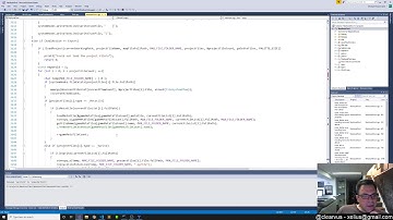 NES Programming #126 - More work on spawn points