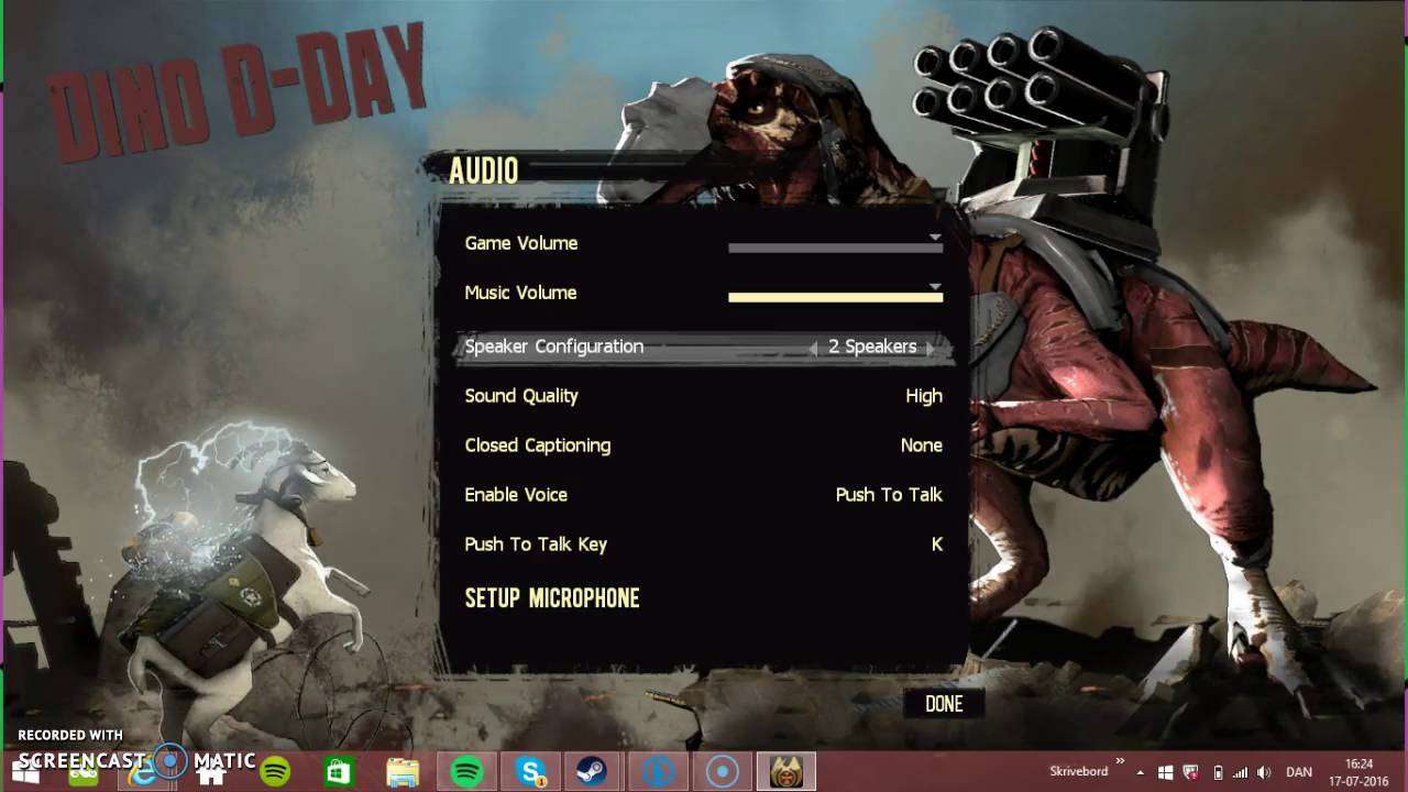 i got bored, okey? - YouTube