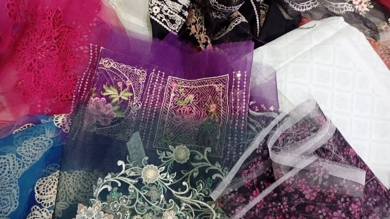 Maria B Leftovers By Hadi Collection 12/01/26 Contact # 0324-4879363 