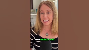 The Silent Trauma: Unveiling the Profit-Driven Scheme Against Neurodiverse Relationships #asd