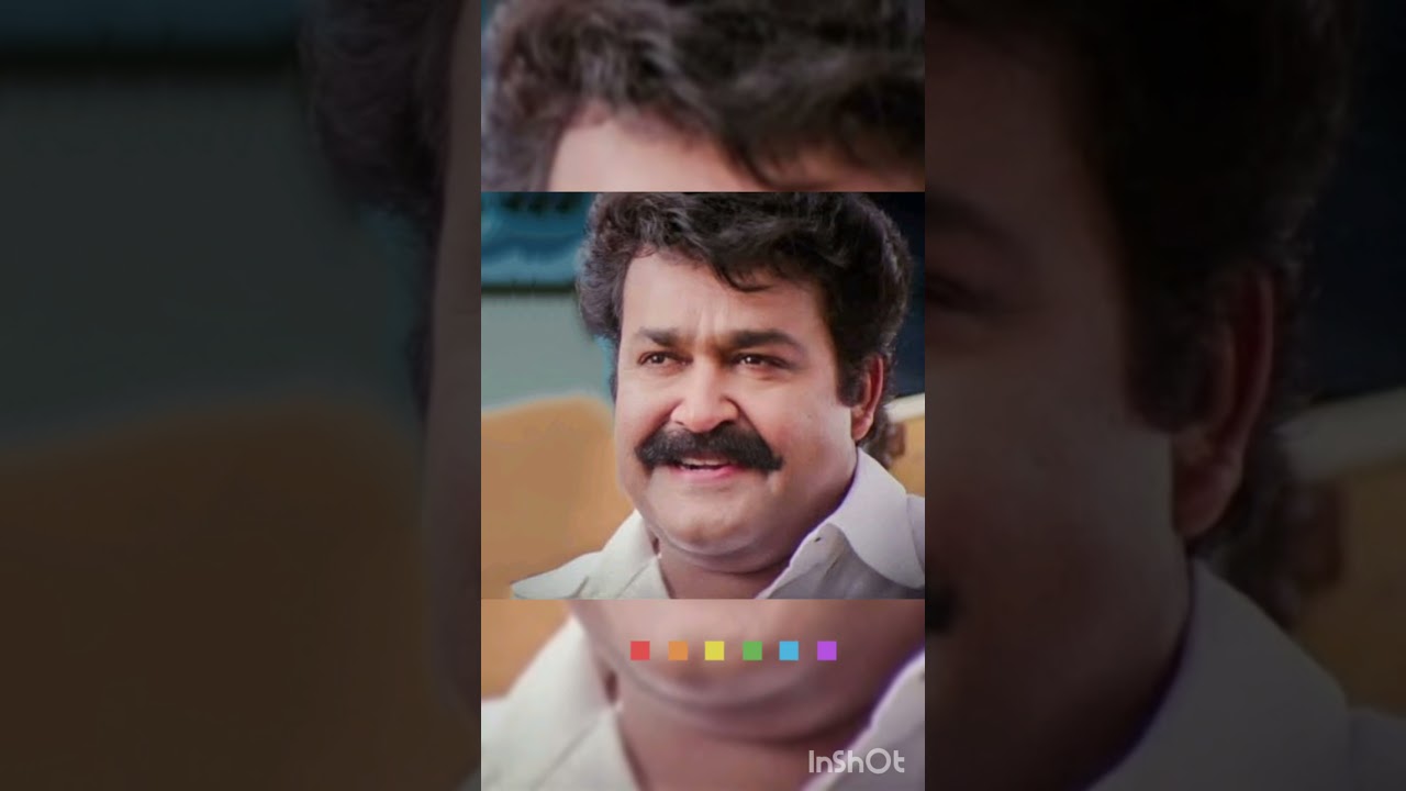 Alibhai Entry Mass BGM💥🔥