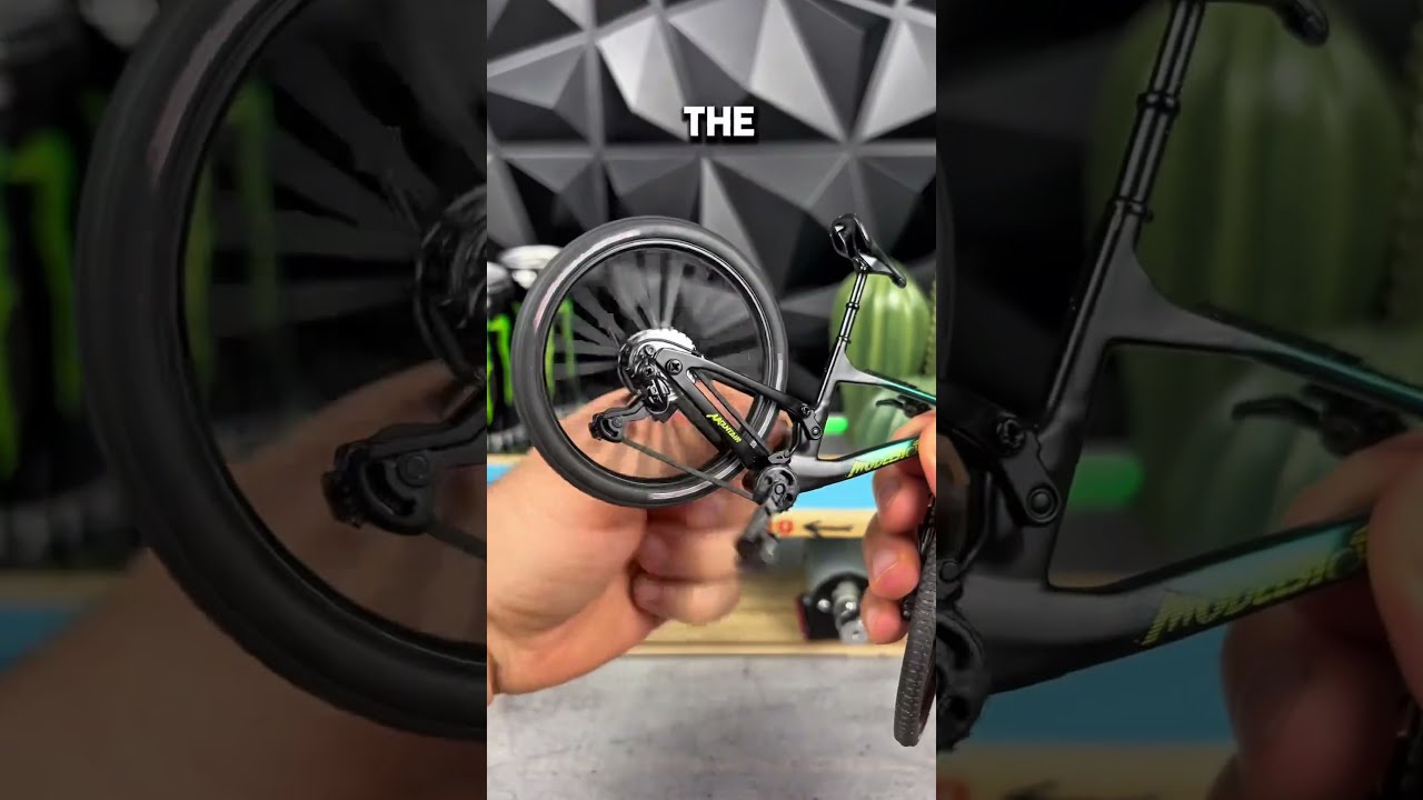  Which Bike Do You Like The Most Bicycle Mtb Cycling Fingerbike Dh Minibike
