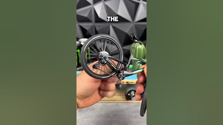 🫵 Which bike do you like the most?🤗#bicycle #mtb #bike #cycling #fingerbike #dh #minibike